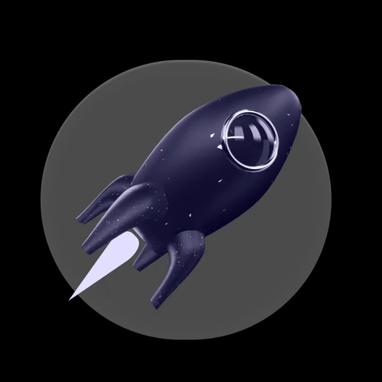 运行速度提升两倍