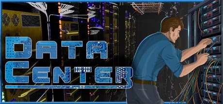 Data Center