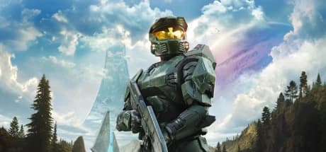 Halo: Campaign Evolved