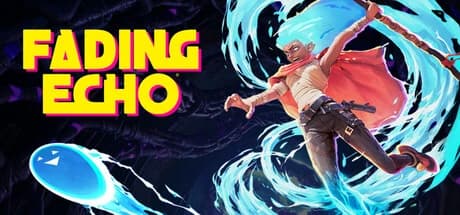 Fading Echo