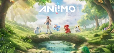 Aniimo