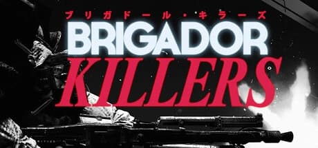 Brigador Killers