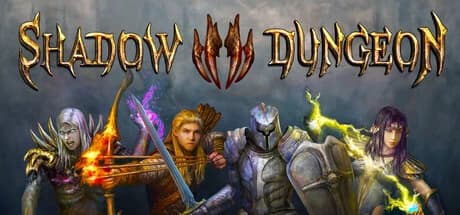 Shadow Dungeon
