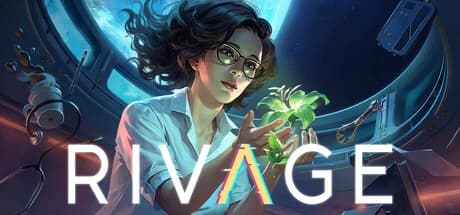Rivage