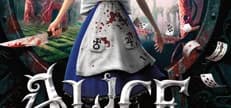 Alice: Madness Returns