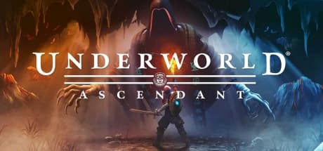 Underworld Ascendant