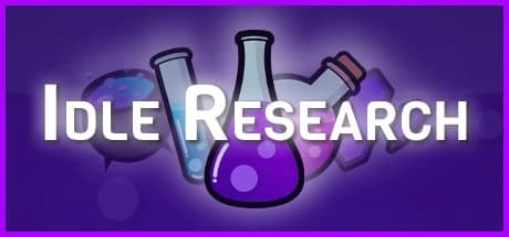 Idle Research