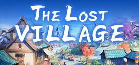 The Lost Village