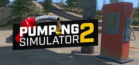 Pumping Simulator 2