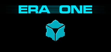 ERA ONE