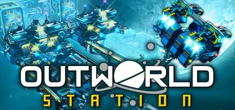 Outworld Station