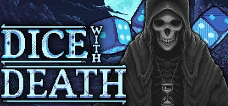 Dice With Death