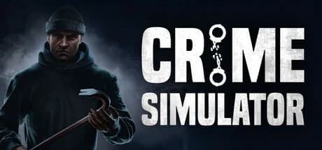 Crime Simulator